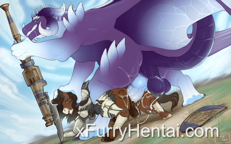 Artwork image 23