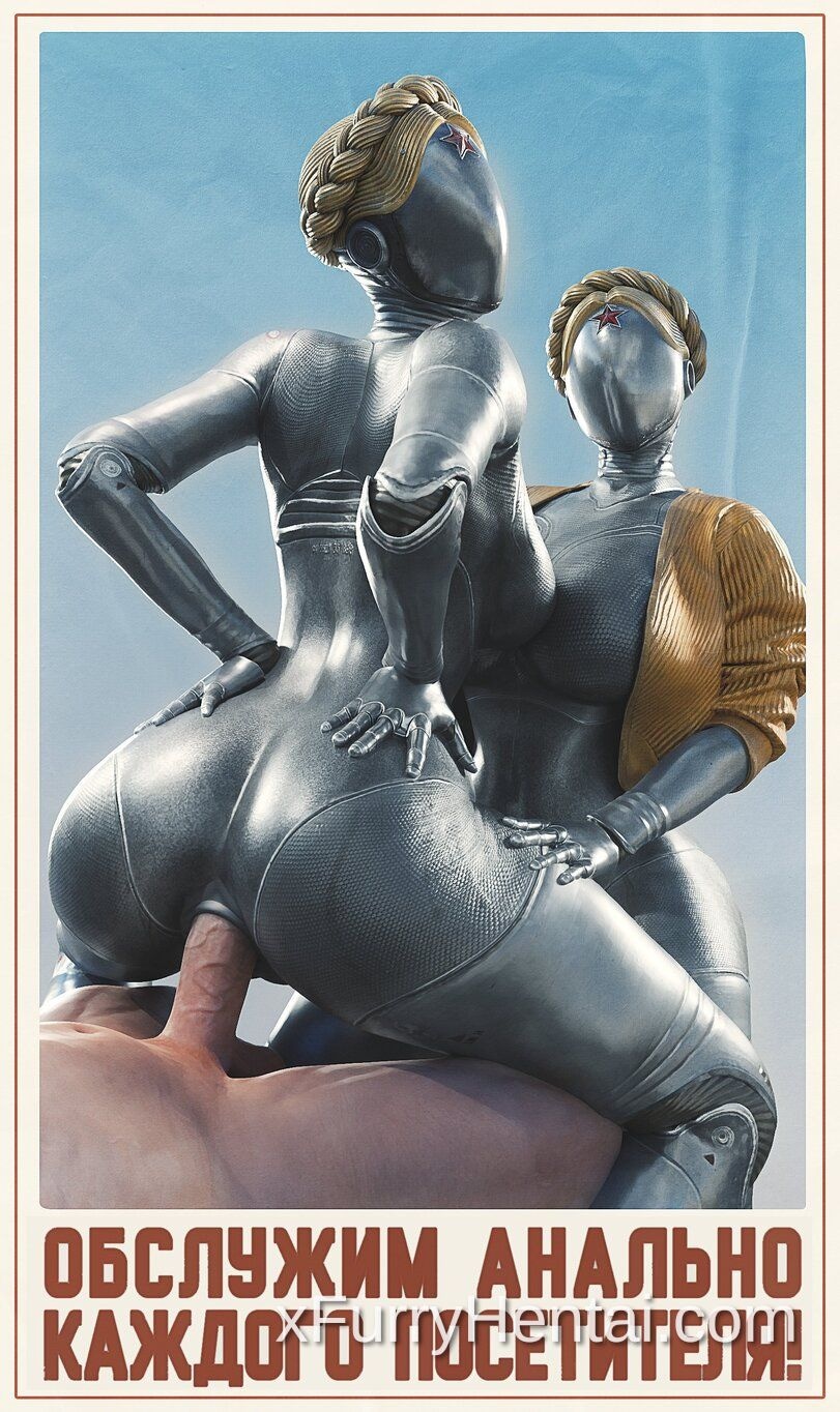 Artwork image 1