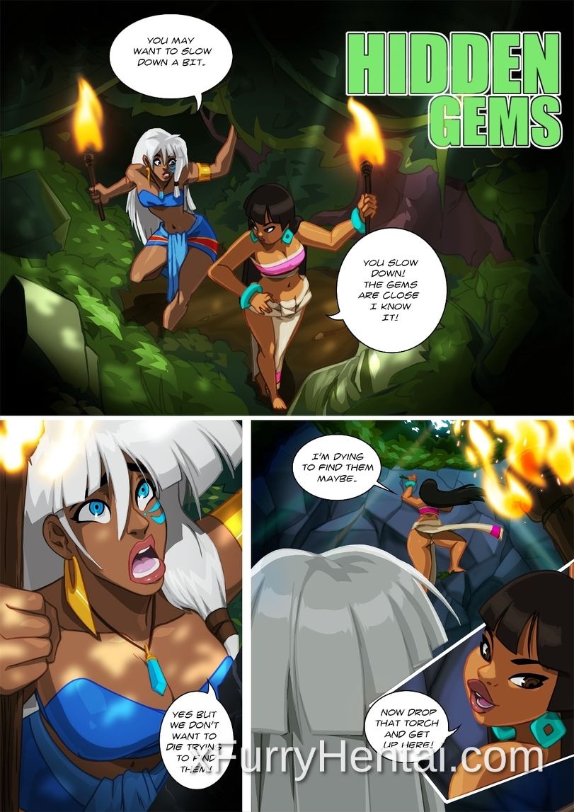 Artwork image 2