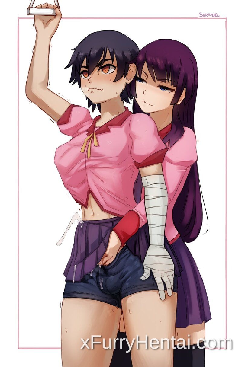 Artwork image 2