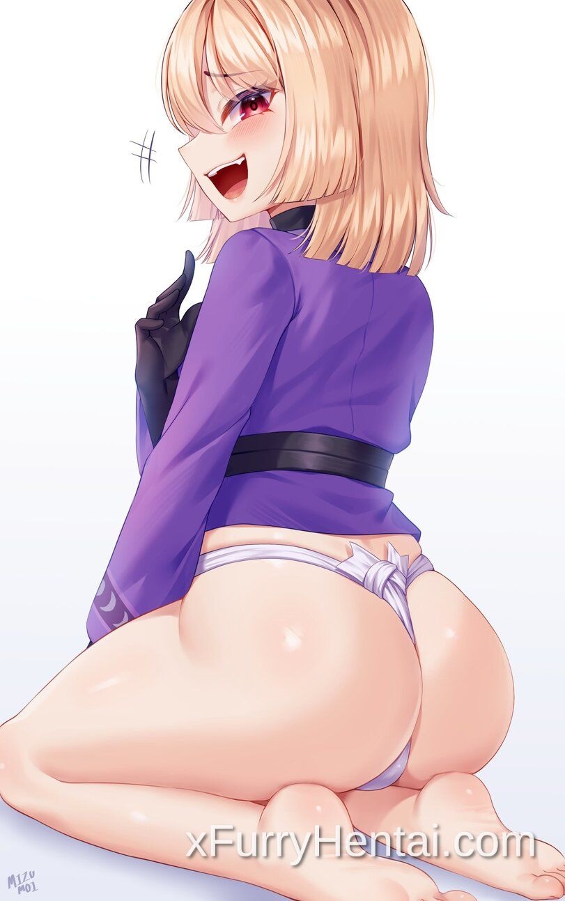 Artwork image 1