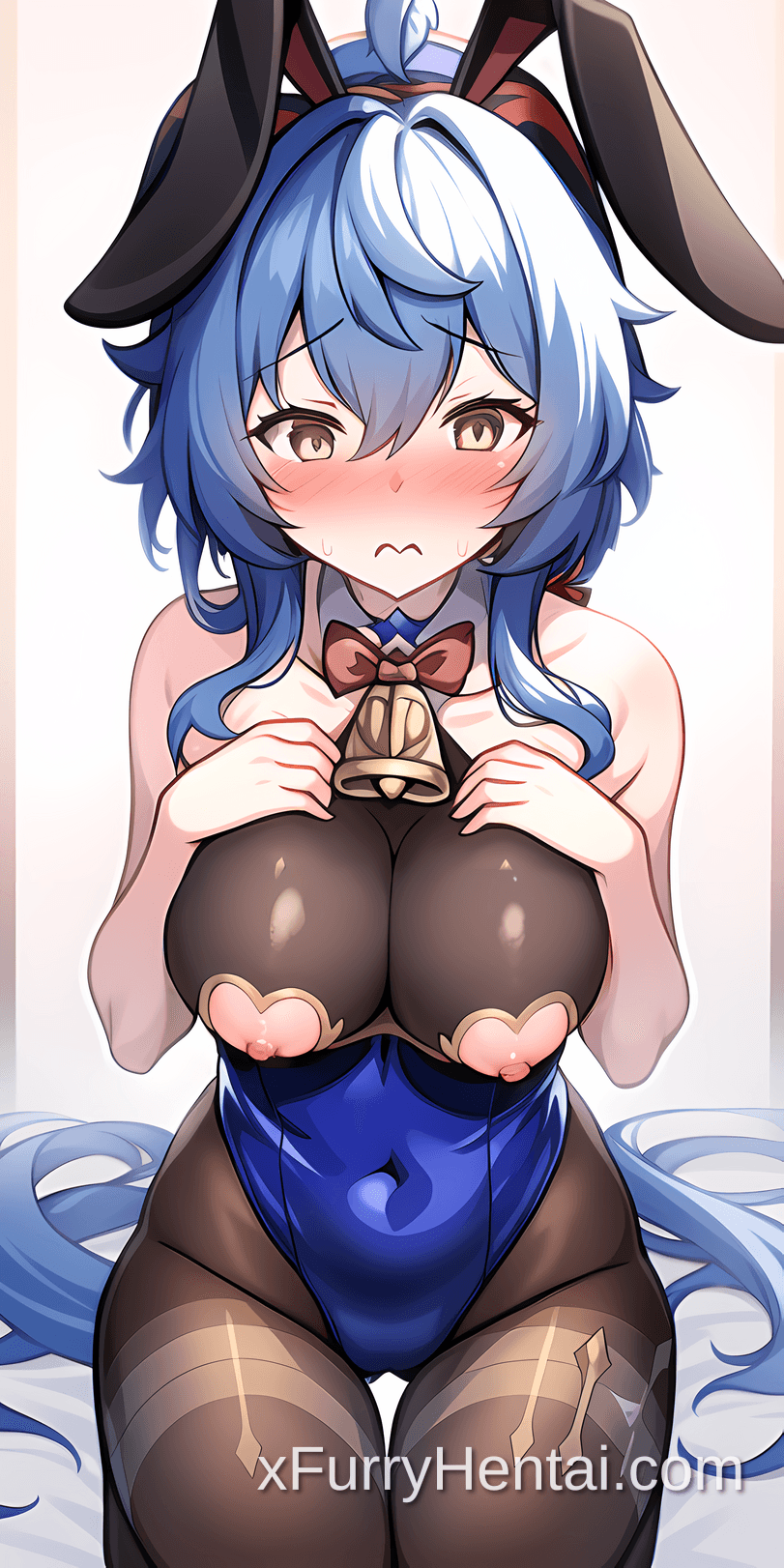 Artwork image 2