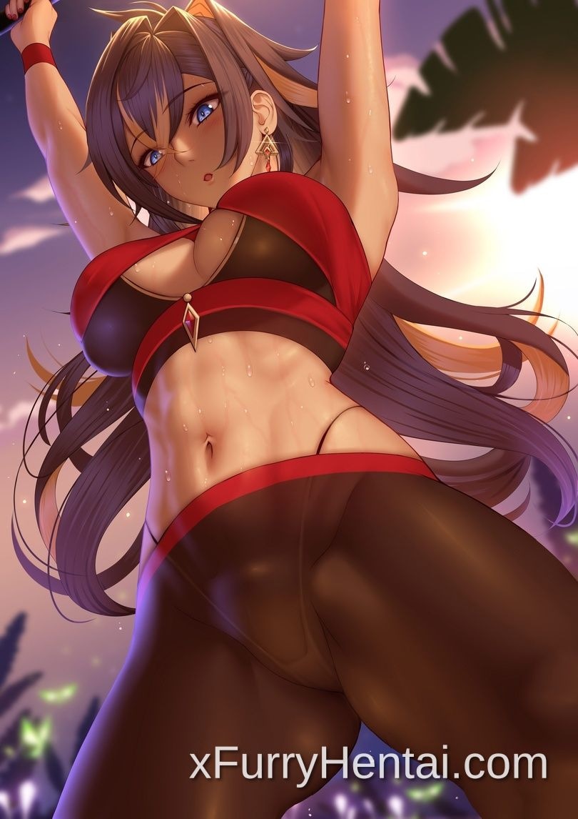 Artwork image 1