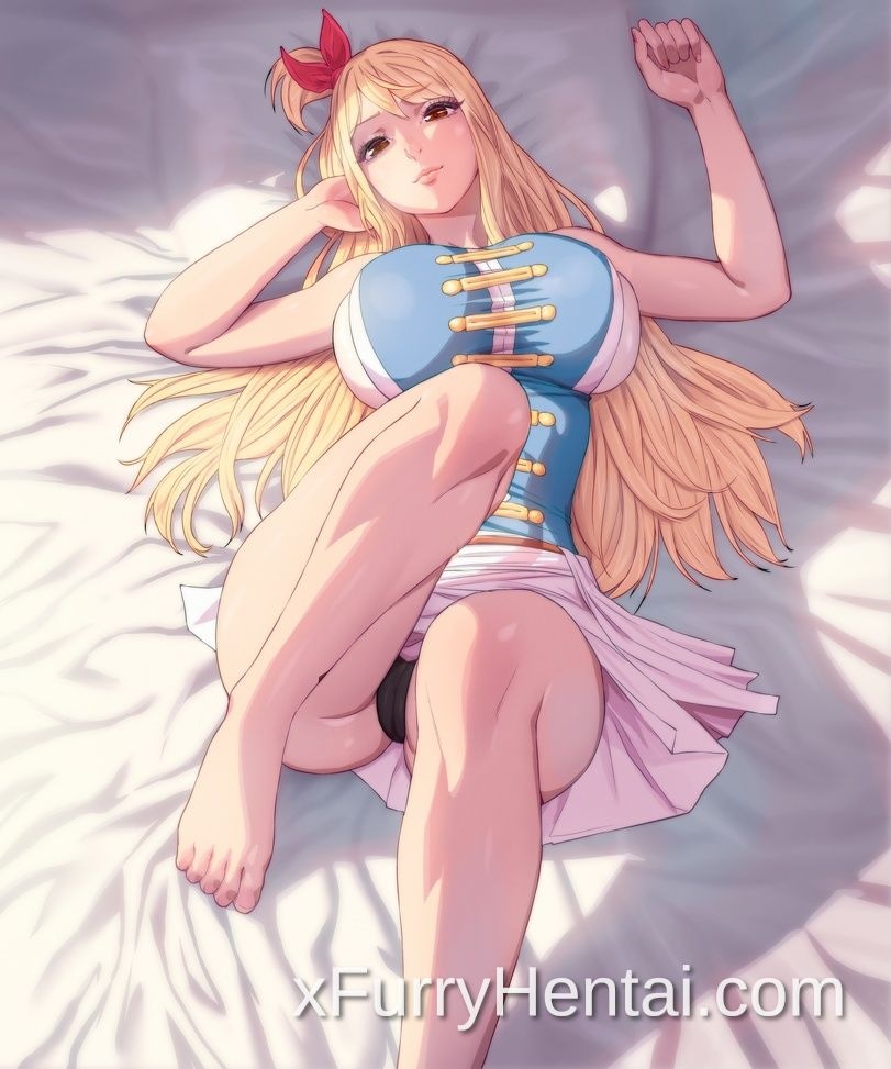 Artwork image 2