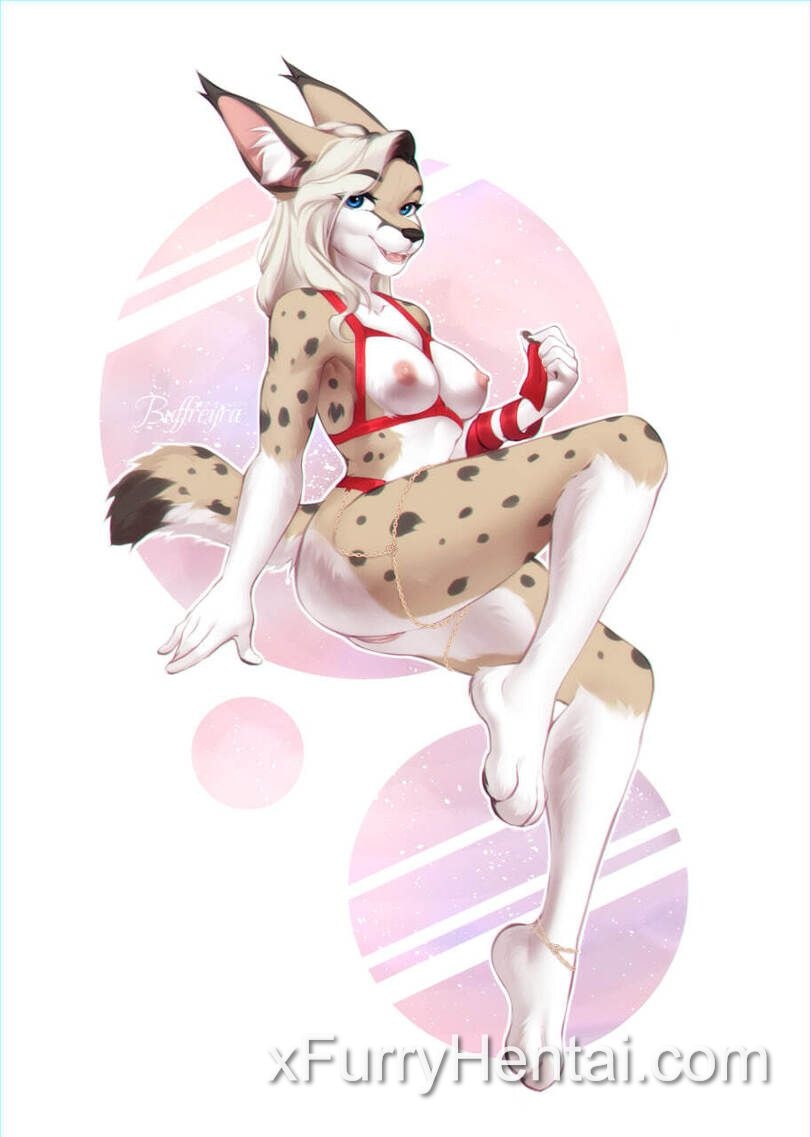 Artwork image 2