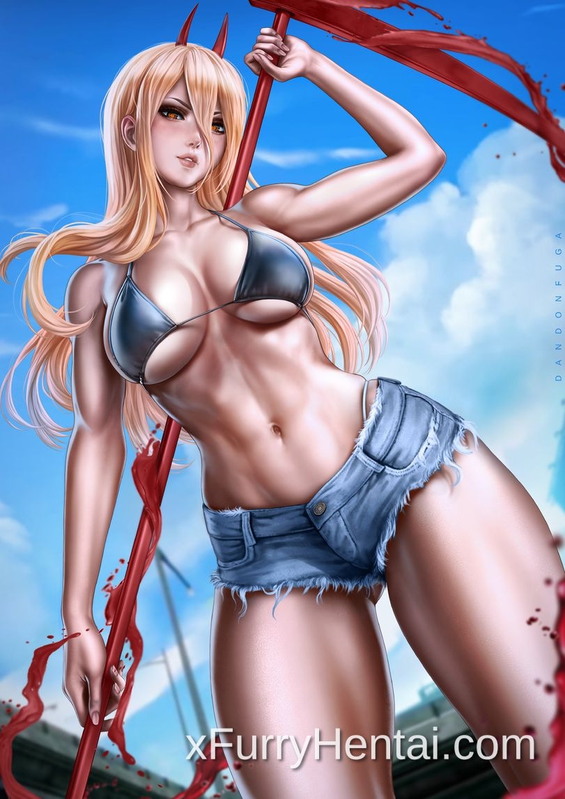 Artwork image 2