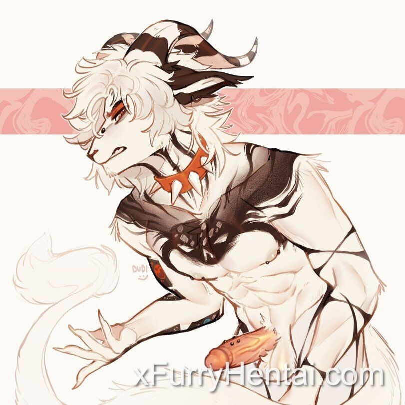 Artwork image 6