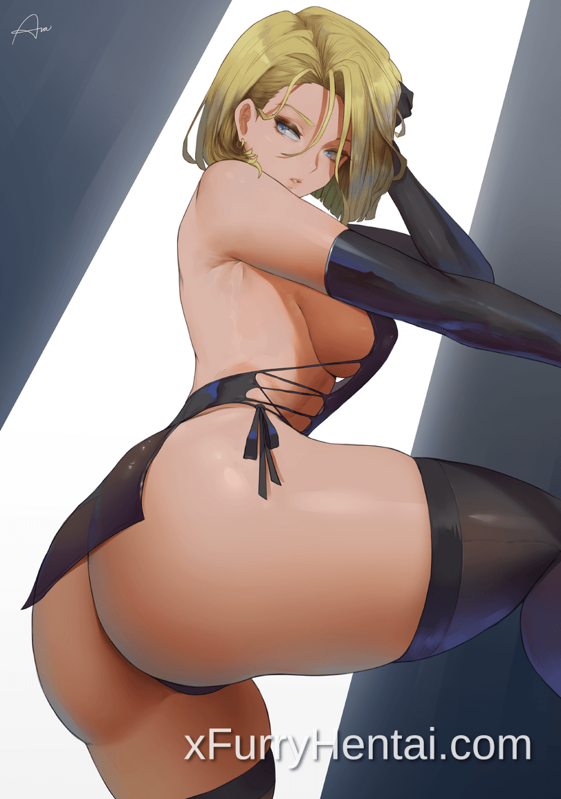 Artwork image 1