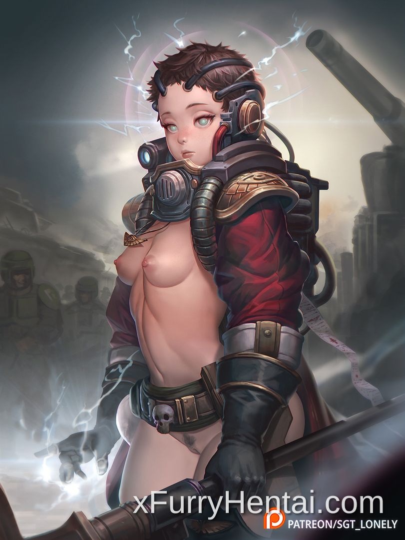 Artwork image 2