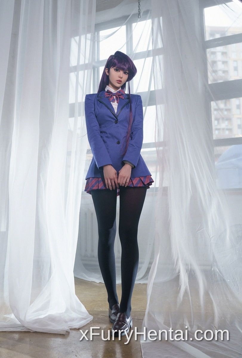 Artwork image 3