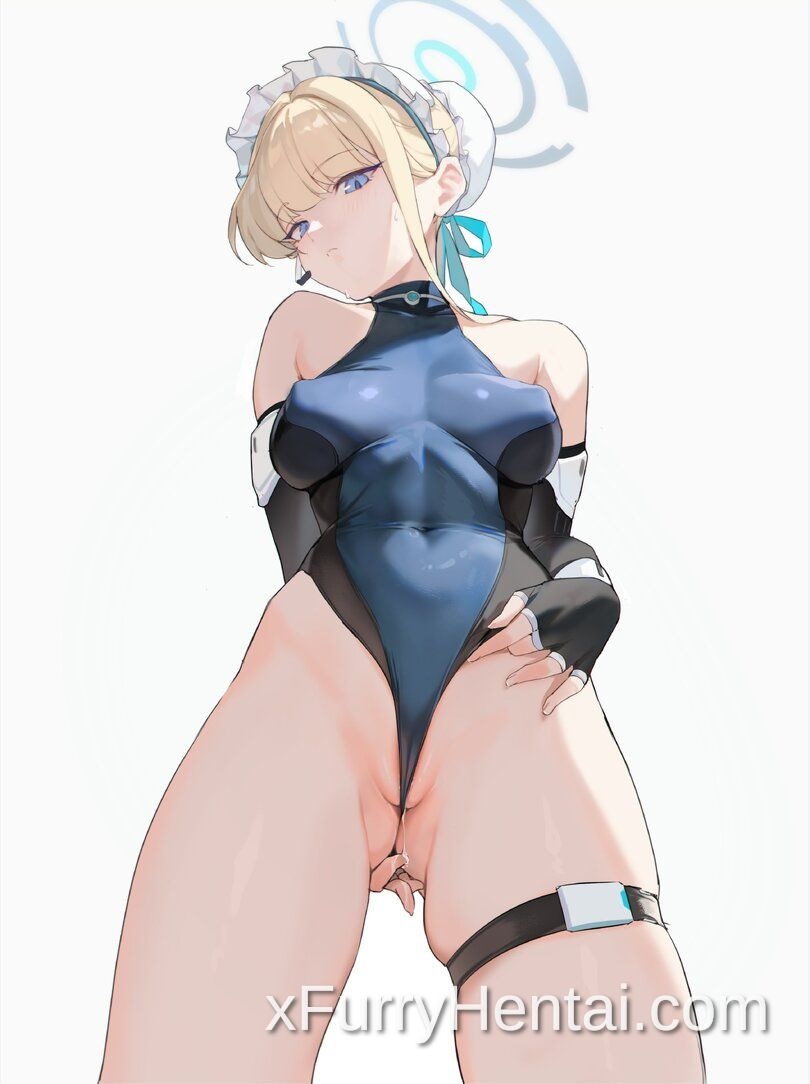 Artwork image 1
