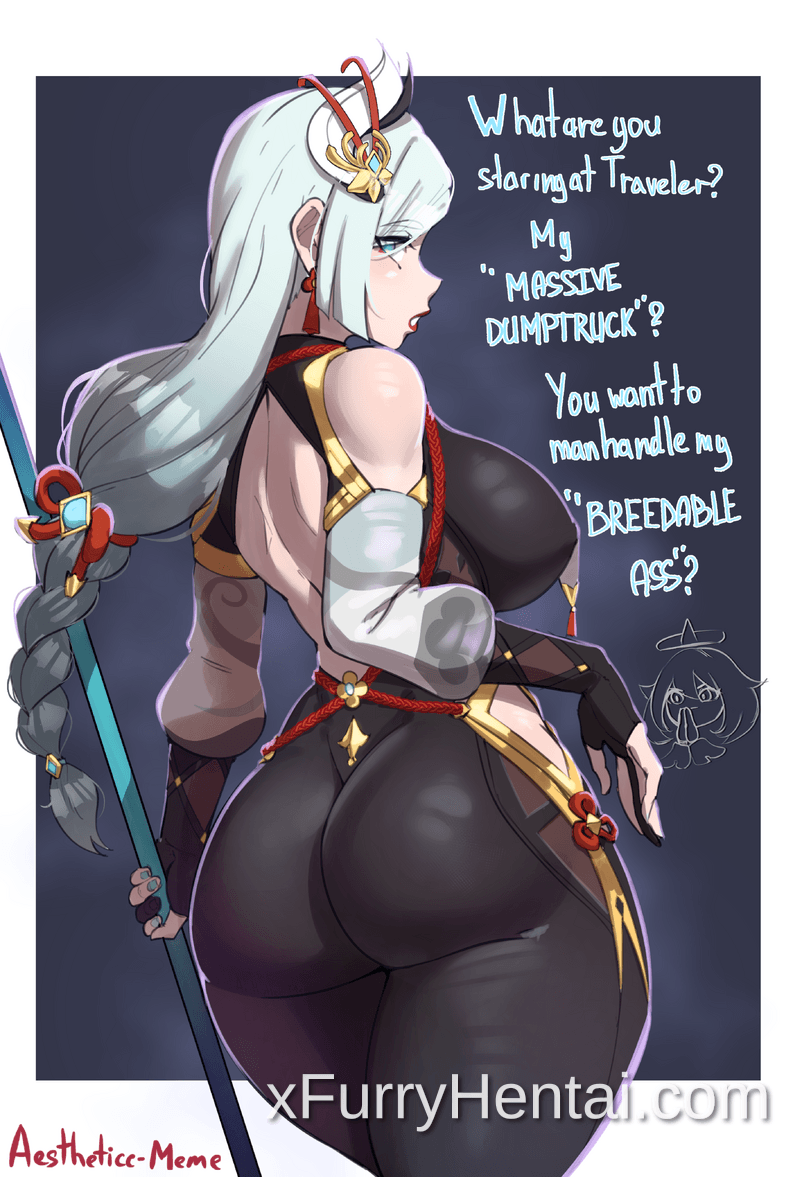 Artwork image 1