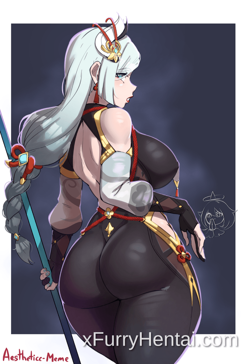 Artwork image 4