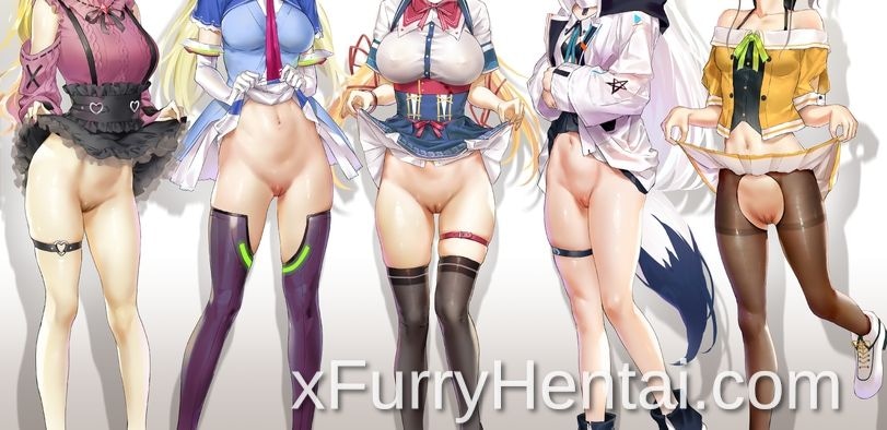 Artwork image 2