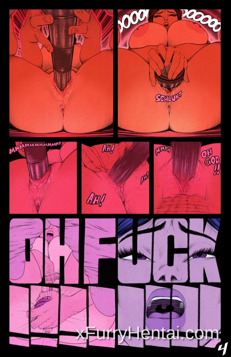 Artwork image 4
