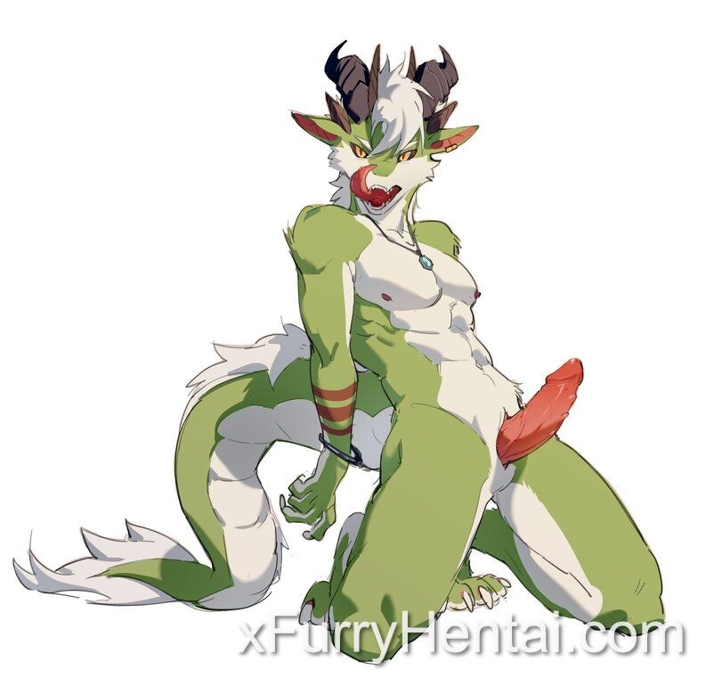 Artwork image 1