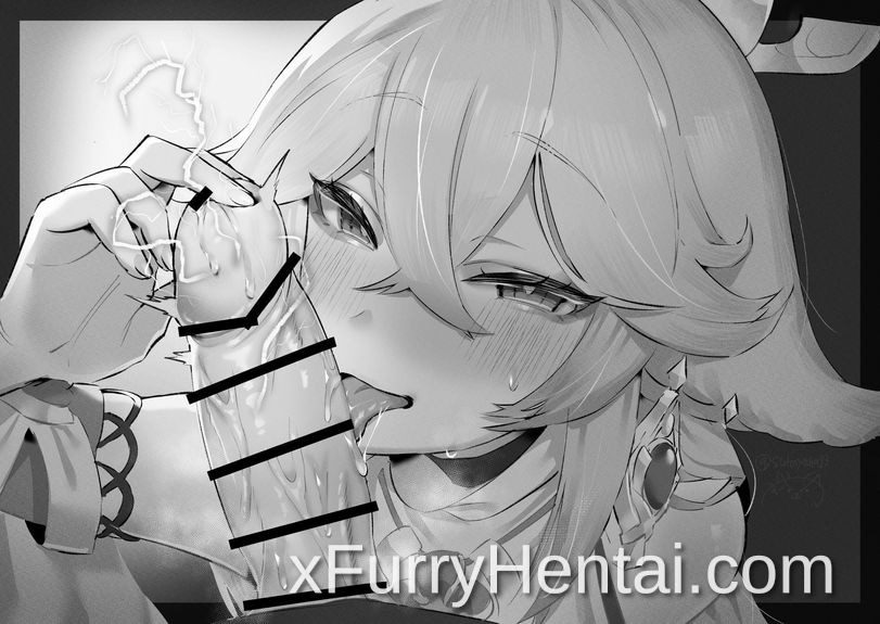 Artwork image 1