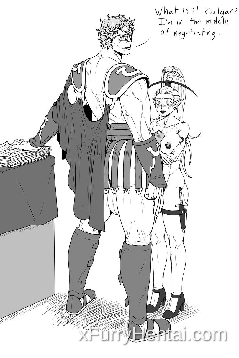 Artwork image 1