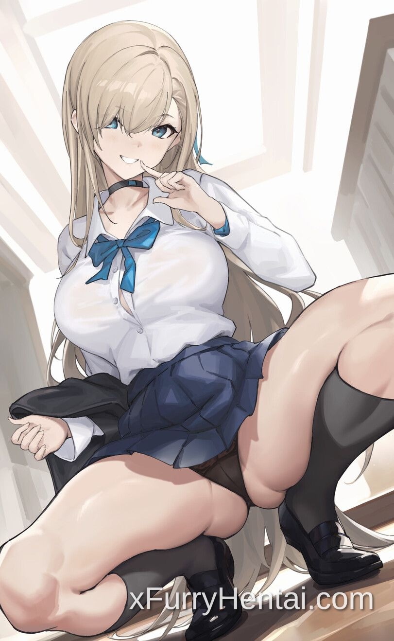 Artwork image 1