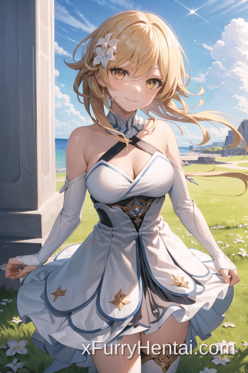 Artwork image 1