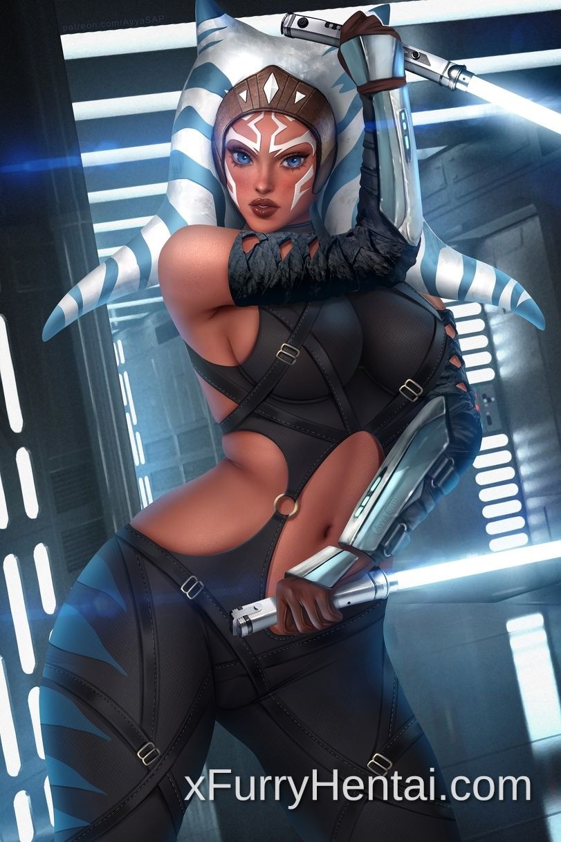 Artwork image 2