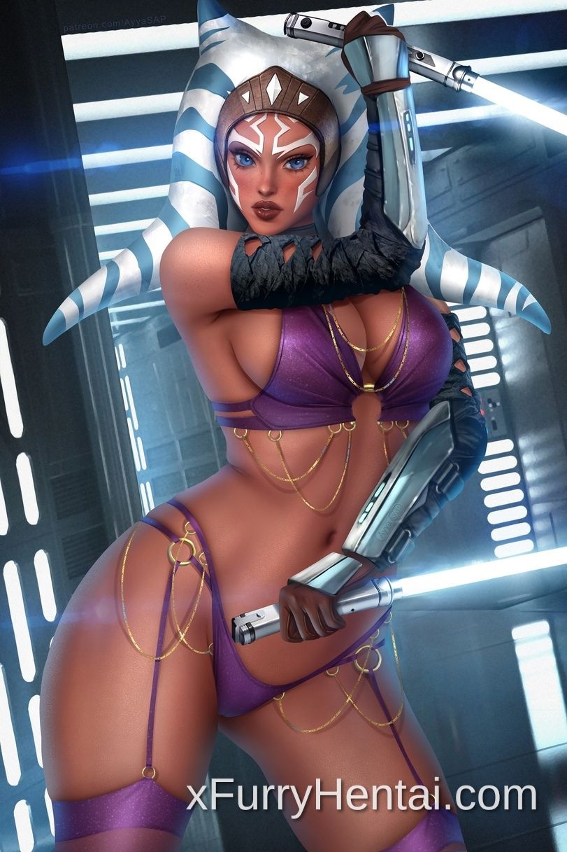 Artwork image 3