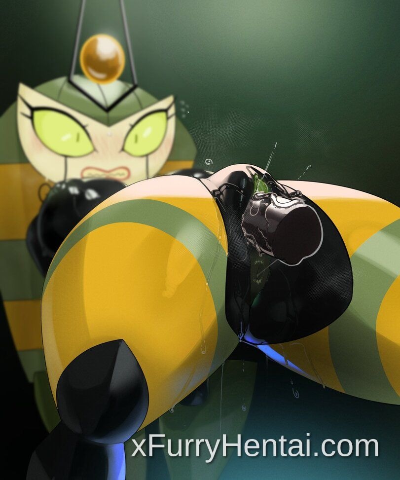 Artwork image 2