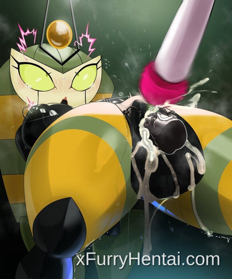 Artwork image 3