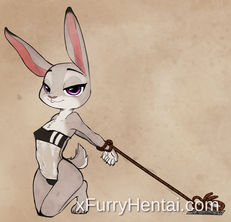 Artwork image 2