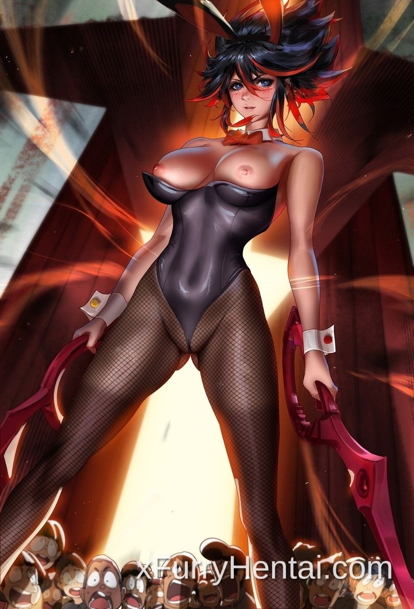 Artwork image 2