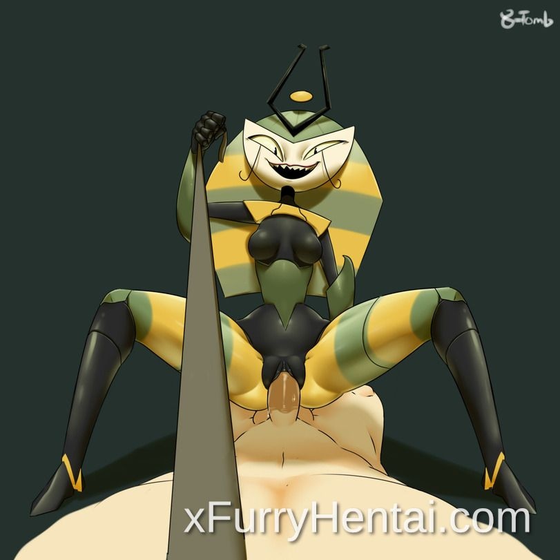 Artwork image 1