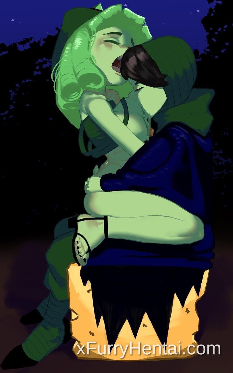 Artwork image 2