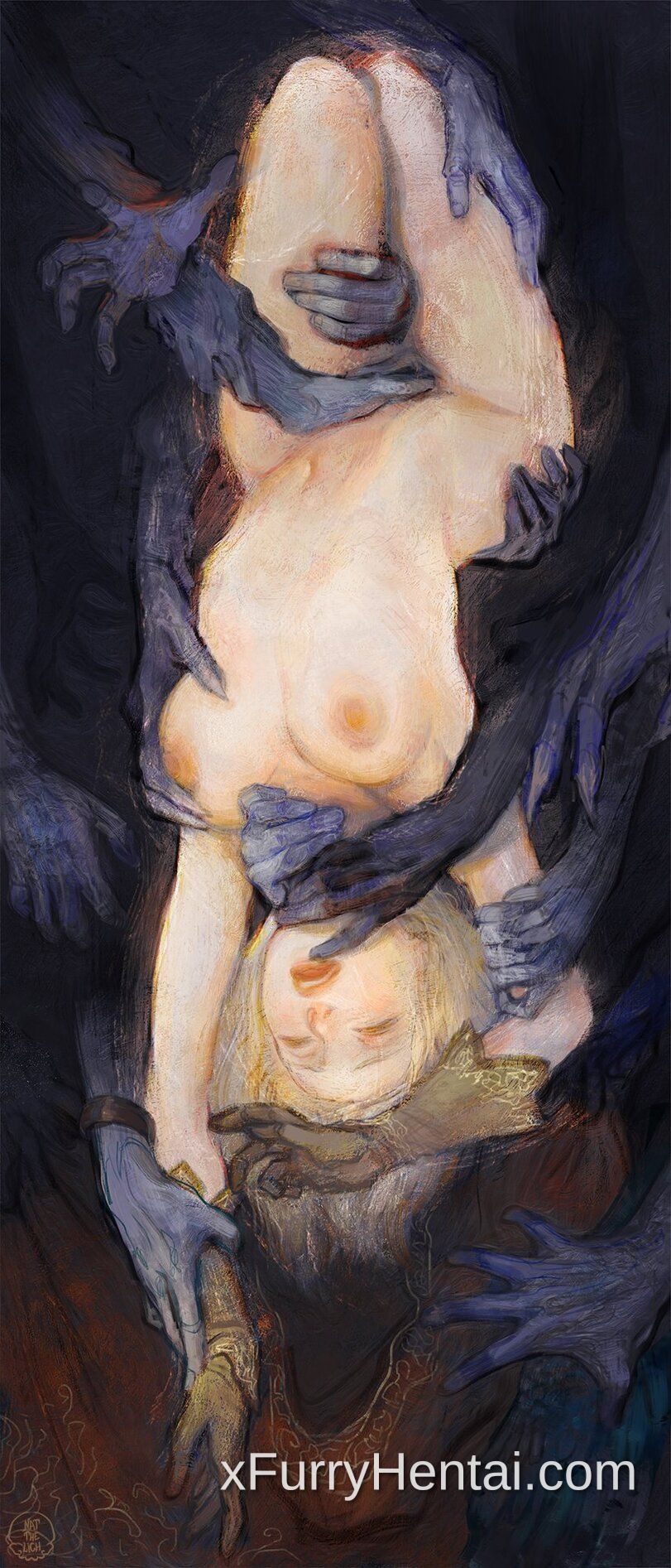 Artwork image 1