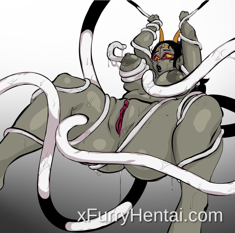 Artwork image 20