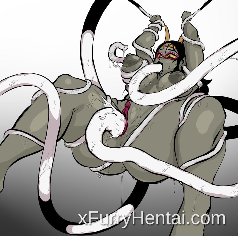 Artwork image 21