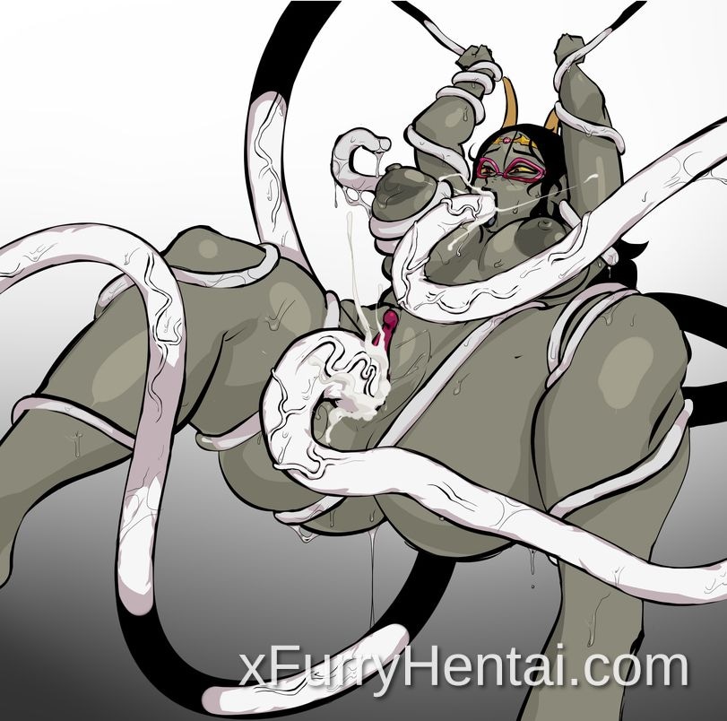 Artwork image 22
