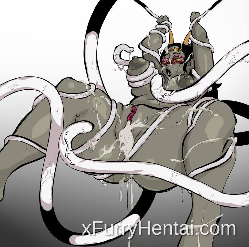 Artwork image 23