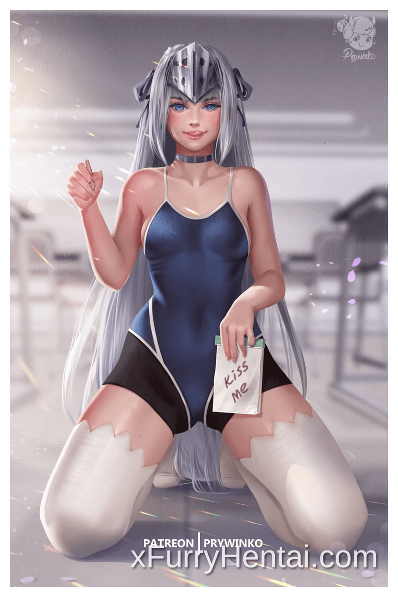 Artwork image 1