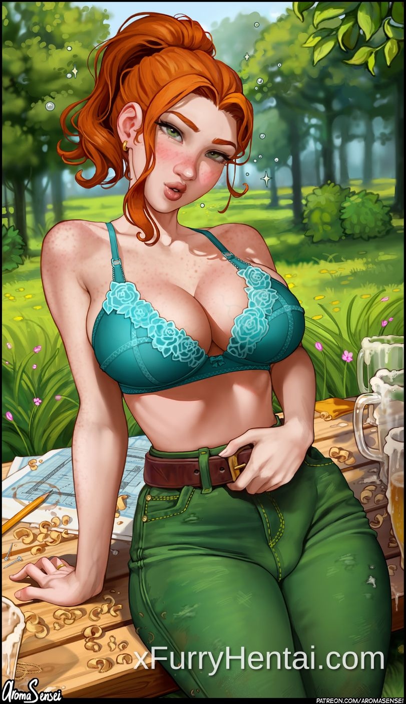 Artwork image 6