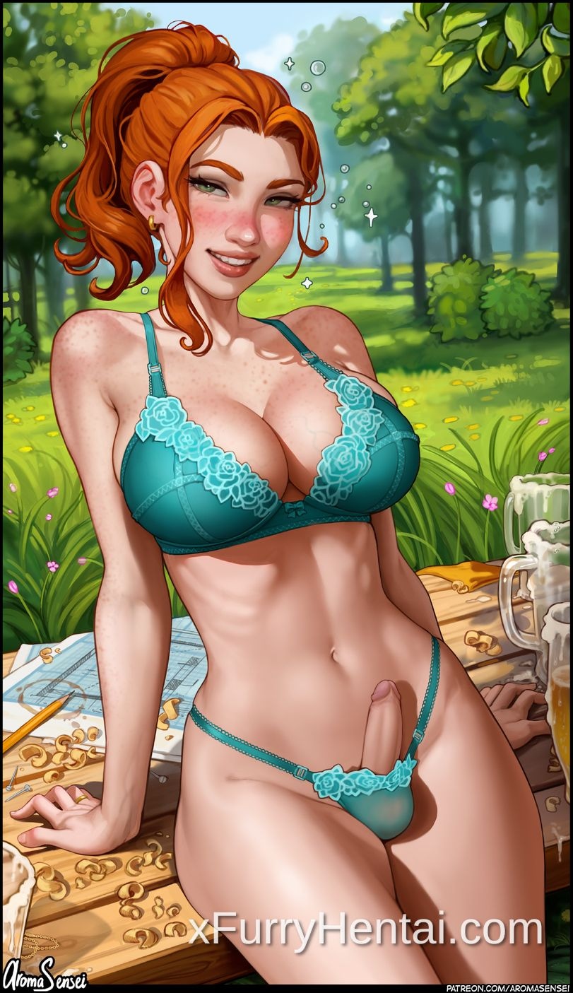 Artwork image 7