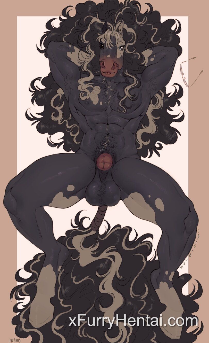 Artwork image 2