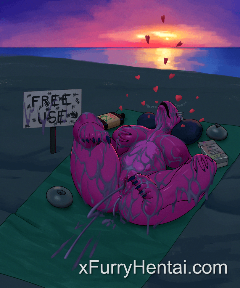 Artwork image 2