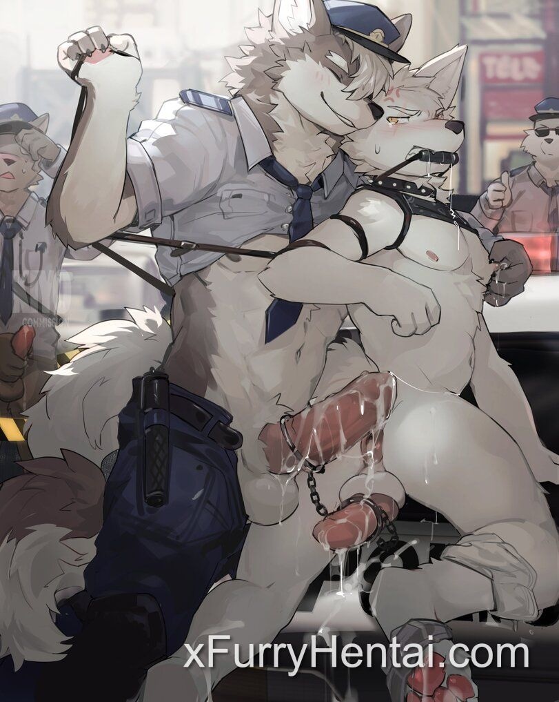 Artwork image 3