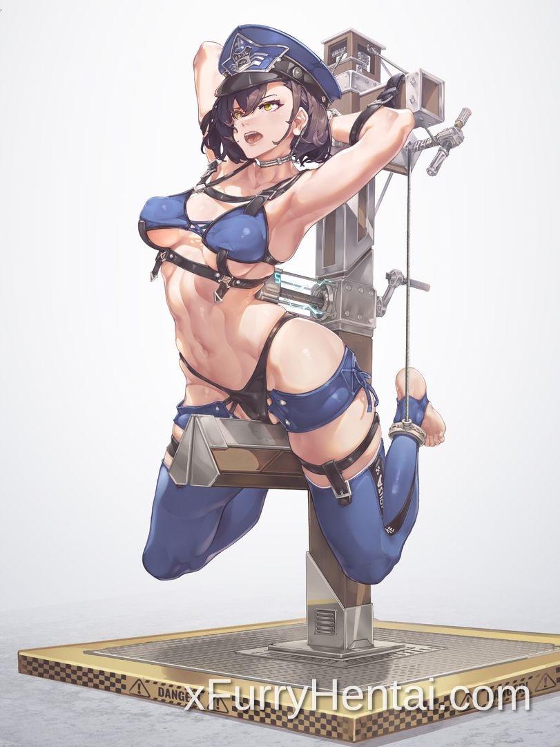 Artwork image 1