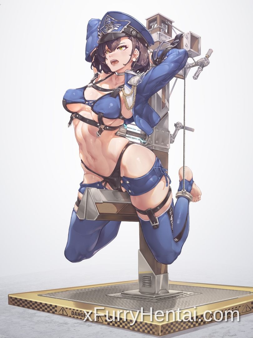 Artwork image 2