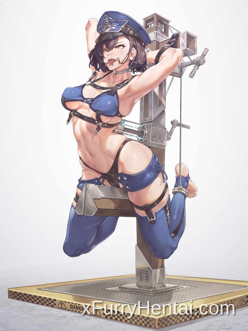 Artwork image 3