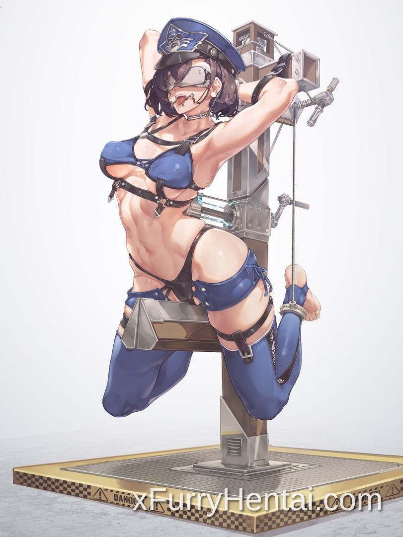 Artwork image 4