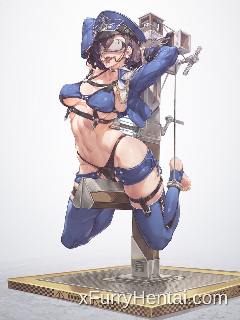 Artwork image 6