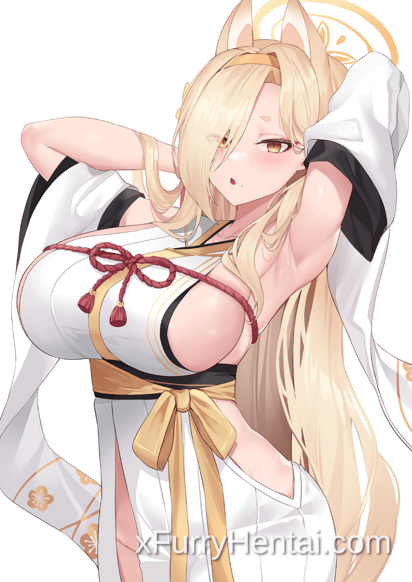 Artwork image 1