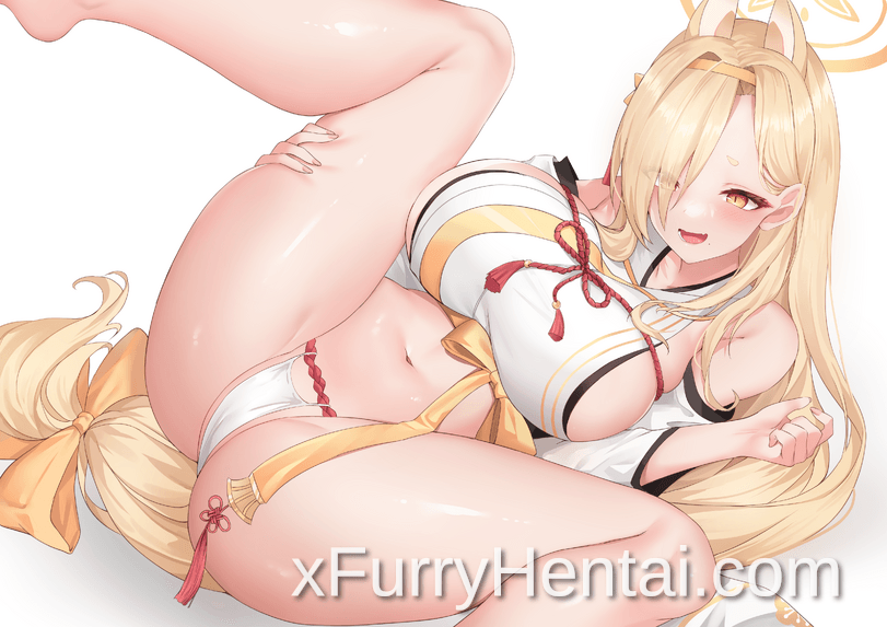 Artwork image 3